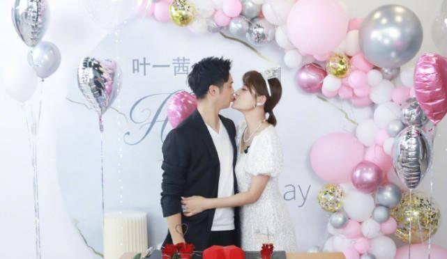 救援小白狼