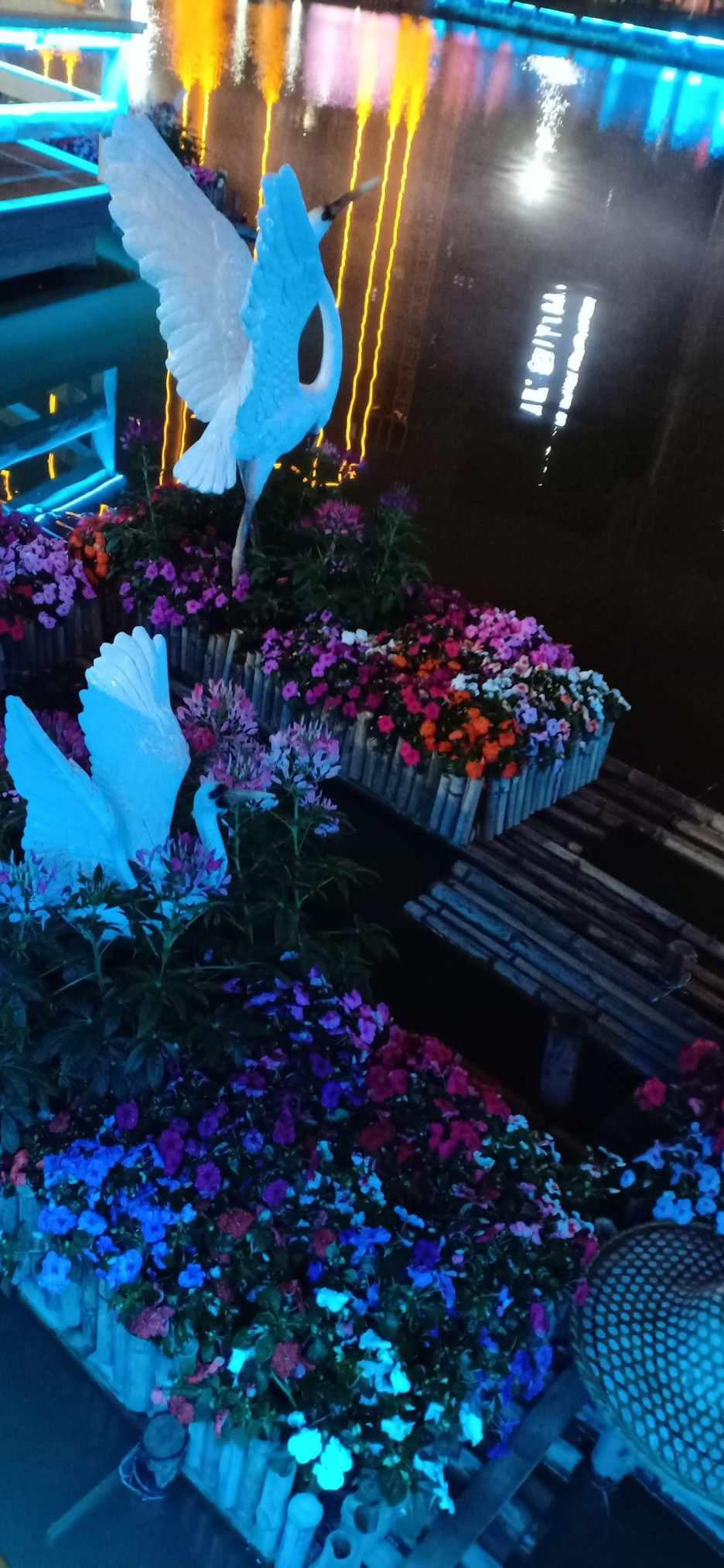 亚当寻找夏娃8